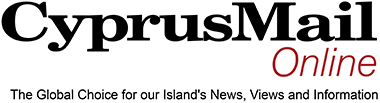cyprus-mail-logo-on-line