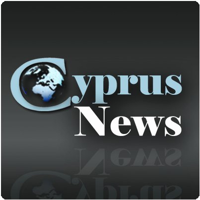cyprusnews