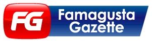 famagusta gazette