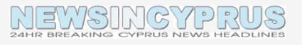 newsincyprus