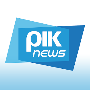 rik news