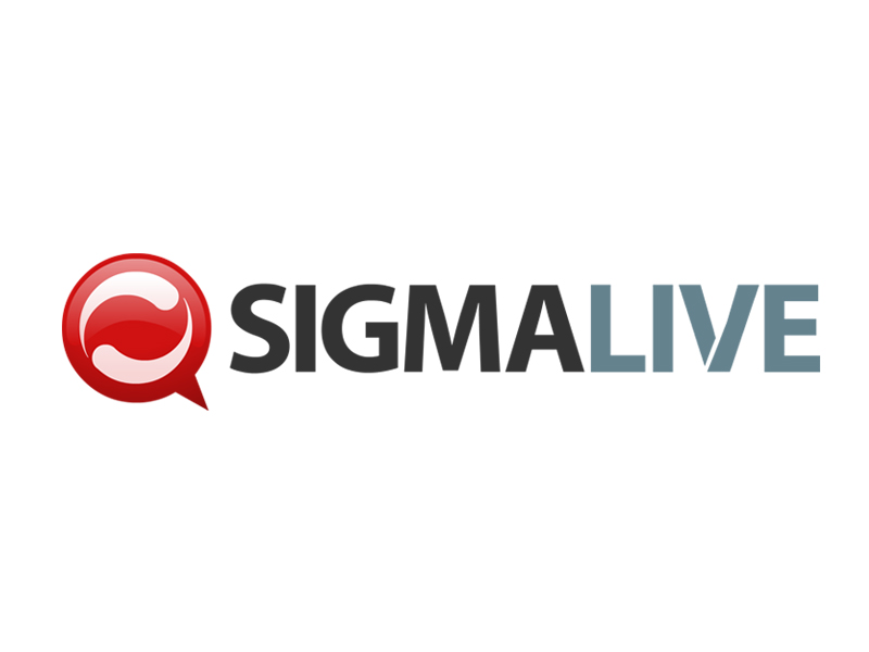 sigmalive