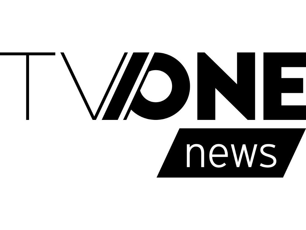 tvonenews