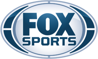 Fox_Sports_Logo