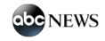 abc news