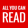 allyoucanread-logo