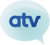 atv-logo