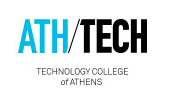 bachelor_HuffPost_Athtech-01