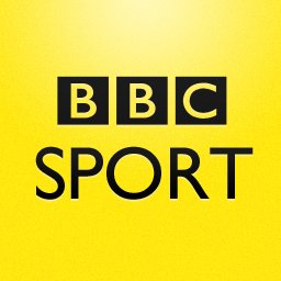 bbc sports