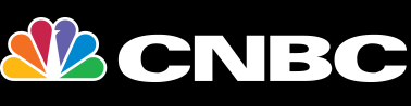 cnbc-hdr-logo2
