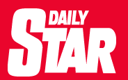 daily star