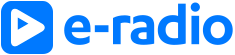 eradiogr_logo