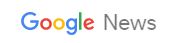 google news