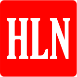 hln_logo