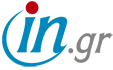 ingrlogo