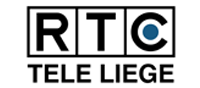 logo_rtc