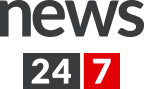 news247-logo