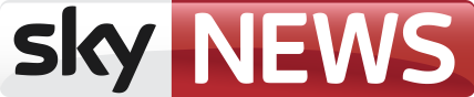 sky-news-logo