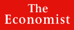 the economist