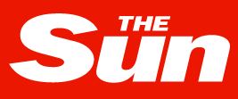 thesun